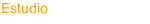 Estudio