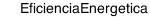 EficienciaEnergetica