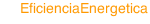 EficienciaEnergetica